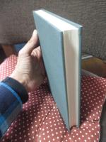 イギリス古農書考