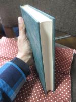 イギリス農業革命の研究 : 第一次インクロウジャをめぐる諸問題