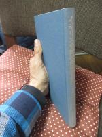 イギリス中世社会経済史論