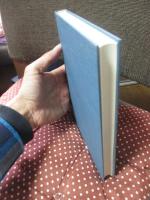 イギリス中世社会経済史論