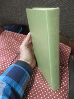 イギリス中世村落の研究