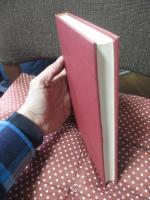 イギリス封建制の解体過程