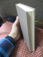 イタリア中世都市国家研究