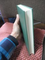 フランス革命の思想と行動