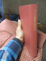 フランス農村史の基本性格