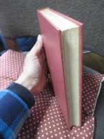 フランス農村史の基本性格