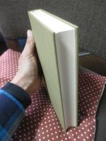 十九世紀ヨーロッパ史