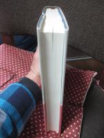 ペレストロイカの思想