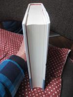 20世紀どんな時代だったのか