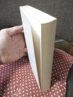 中世のキリスト教と文化