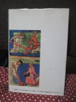 中世の日常生活