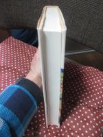 中世の日常生活