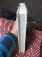 ヨーロッパ中世人の世界