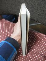 マルセルにおける人間の研究