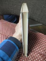 マルセルの哲学 : 愛と知恵の哲学