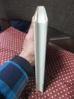 西欧のこころをたずねて