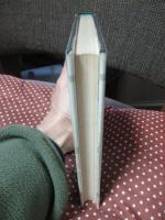 教育を支えるもの