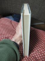 現代における人間性の運命