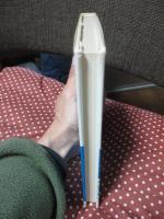 フレーベルの教育学 : ドイツ・ロマン派教育の華