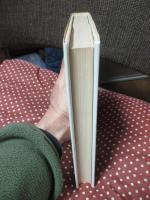 哲学的教育学入門