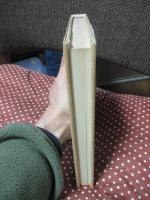 新しい教育と哲学 : ボルノー講演集