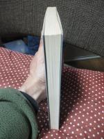 思索と生涯を語る