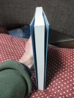 ディルタイとフッサール : 20世紀哲学の源流