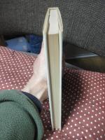 歴史家の使命 : 歴史,その芸術と科学