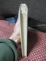 ブルクハルトとヨーロッパ像