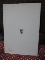 ウィッグ史観批判 : 現代歴史学の反省