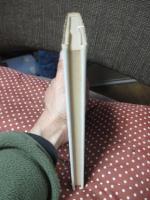 ウィッグ史観批判 : 現代歴史学の反省