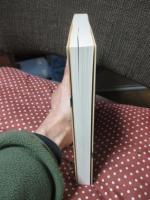 文明が衰亡するとき