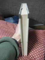 文明の生態史観