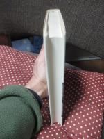 アウグスティヌスとトマス・マクィナス