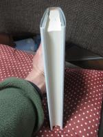 『神の国』論 : アウグスティヌス、平和と秩序