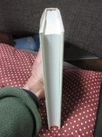 知的生活の流儀 : 人生の深め方について