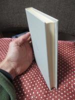 危機と新しい始まり : 教育学的人間学論集