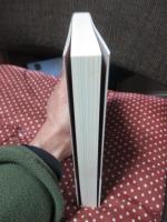 人はなぜ握手をするのか