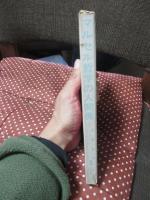 マルセル哲学の人間像