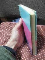 マルセル哲学の人間像