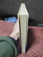 強い人と弱い人