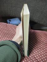 人生の四季 : 発展と成熟