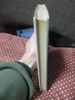 人間存在の倫理