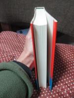 反対語対照語辞典