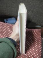 生きるということ