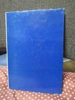 存在の神秘 : 序説