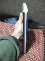 存在の神秘 : 序説