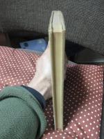 孤独と愛 : 我と汝の問題