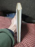 キリスト教との対話