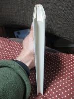 危機に立つドイツ精神